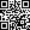 https://it.abna24.com/xcNBb