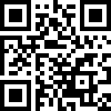 https://it.abna24.com/xfcKK