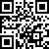 https://it.abna24.com/xjyRf