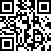 https://it.abna24.com/xfcKJ