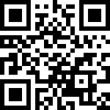 https://it.abna24.com/xj2X9