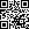 https://it.abna24.com/xh7FR