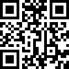 https://it.abna24.com/xdkby