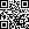 https://it.abna24.com/xbFss