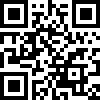 https://it.abna24.com/xdp86
