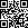 https://it.abna24.com/xfdkb