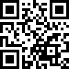https://it.abna24.com/xjP5w