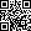 https://it.abna24.com/xb6zR