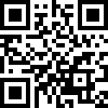 https://it.abna24.com/xkxqd