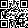 https://it.abna24.com/xgSBv