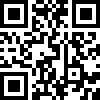 https://it.abna24.com/xbCG6