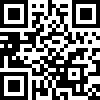 https://it.abna24.com/xf8rV