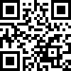 https://it.abna24.com/xfRGV