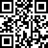 https://it.abna24.com/xd8gh