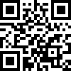 https://it.abna24.com/xkzVf