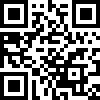 https://it.abna24.com/xf8BG