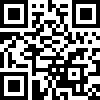 https://it.abna24.com/xbM3M