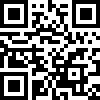https://it.abna24.com/xgqC7