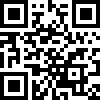 https://it.abna24.com/xbbZ5
