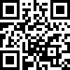 https://it.abna24.com/xj3ZD