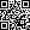 https://it.abna24.com/xc6yn