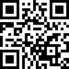 https://it.abna24.com/xjwD6