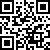 https://it.abna24.com/xgMjQ