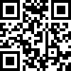 https://it.abna24.com/xgj9C
