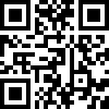 https://it.abna24.com/xjGr2