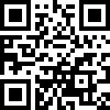 https://it.abna24.com/xh7FW