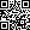 https://it.abna24.com/xkXMz
