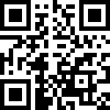 https://it.abna24.com/xcTTQ
