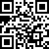 https://it.abna24.com/xg2L5