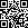 https://it.abna24.com/xb9L9