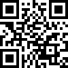 https://it.abna24.com/xd2bY