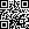 https://it.abna24.com/xc9nB