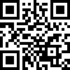 https://it.abna24.com/xfcZB