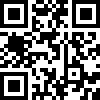 https://it.abna24.com/xkqD4