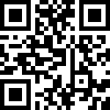 https://it.abna24.com/xcHyz