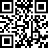 https://it.abna24.com/xbMC7
