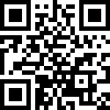 https://it.abna24.com/xhbhr