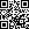 https://it.abna24.com/xb4TW