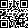 https://it.abna24.com/xgpVH
