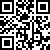 https://it.abna24.com/xfgtF