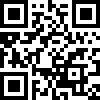 https://it.abna24.com/xkQzS