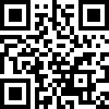 https://it.abna24.com/xdhwB