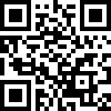 https://it.abna24.com/xcRr3