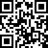 https://it.abna24.com/xkywk