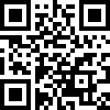 https://it.abna24.com/xfrBf