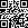 https://it.abna24.com/xbdzD